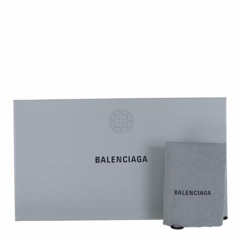 Large Product Preview Image 7